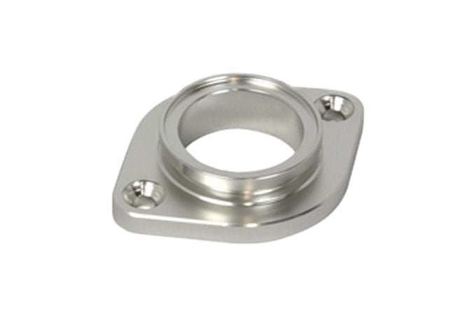 Turbosmart Dump Valve Greddy Flange Adapter