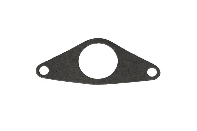 Turbosmart Dump Valve Gasket for Subaru Flange Adapter