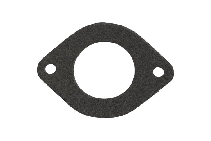 Turbosmart Dump Valve Gasket for Greddy Flange Adapter