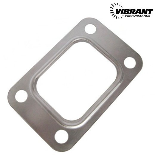 Vibrant Performance T25 / T28 / GT25 Turbo to Manifold Gasket  (S13, S14, S15)