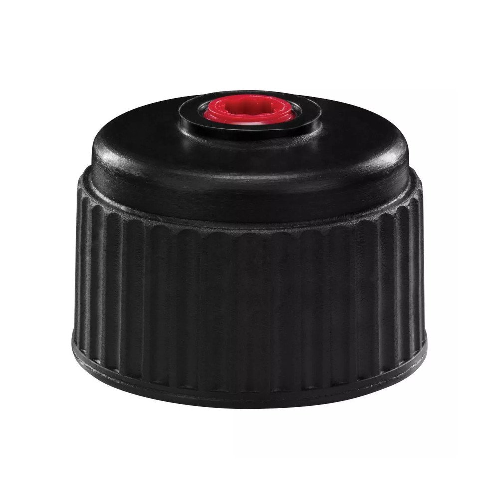 VP Racing Replacement Jug Cap