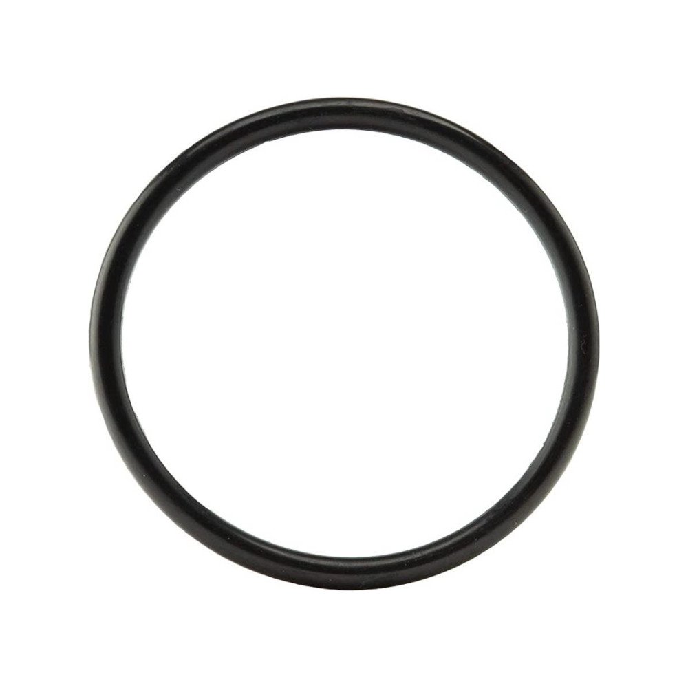 VP Racing Replacement O-Ring for Jug Cap