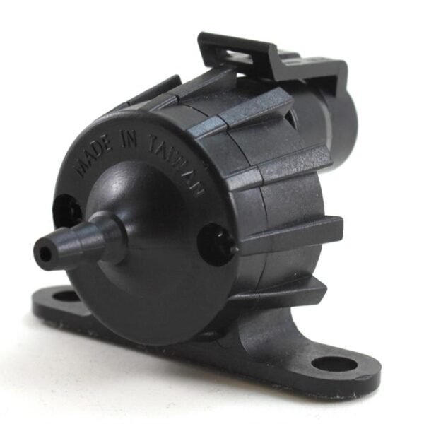 Waterproof Boost Pressure Sensor for ProSport Gauges