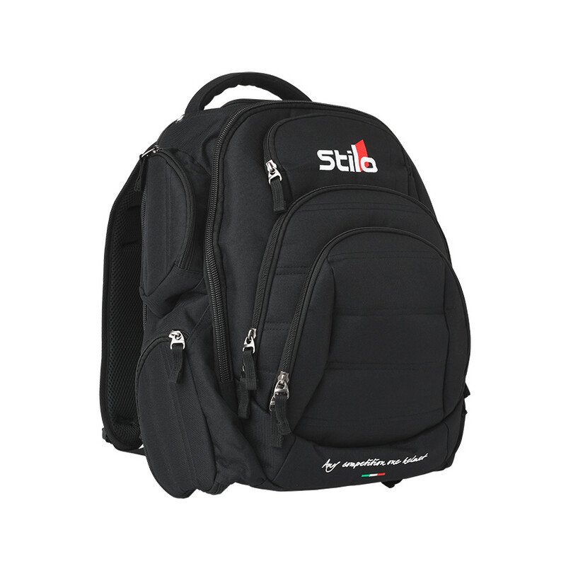 Stilo BackPack