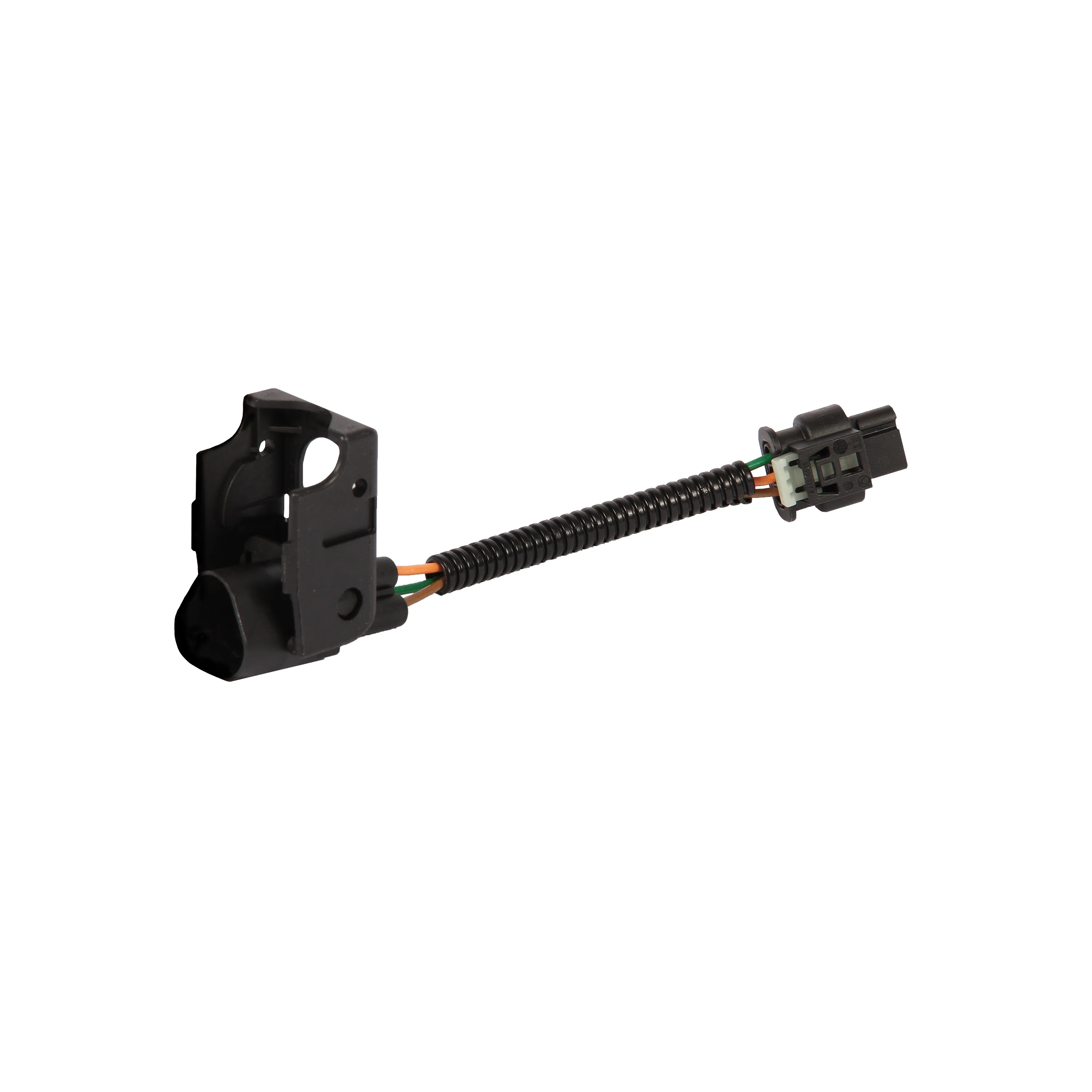 HP Ignition BMW N55 to B58 Coil Conversion Kit