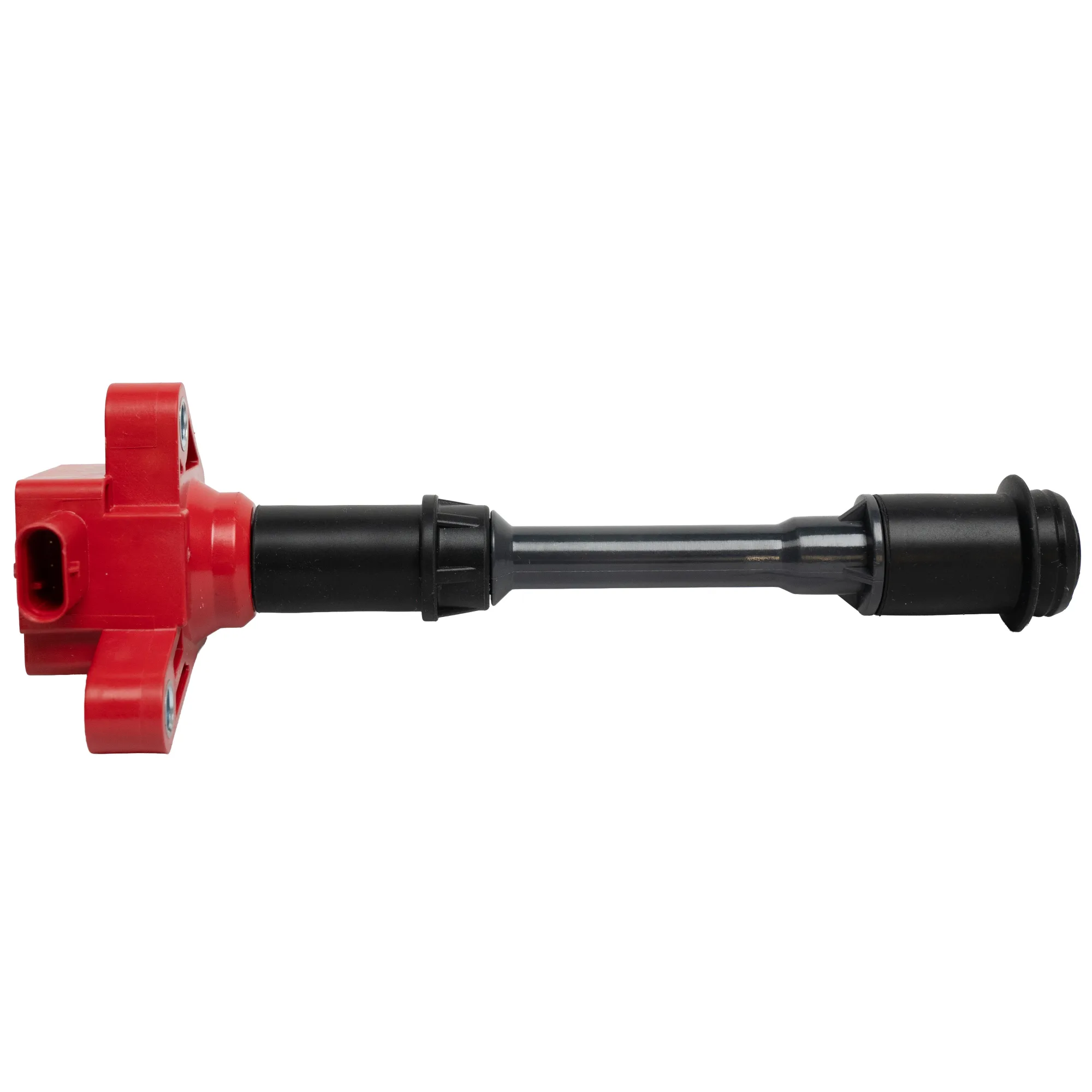 NOUVELLE REF HP Ignition Ford UF674