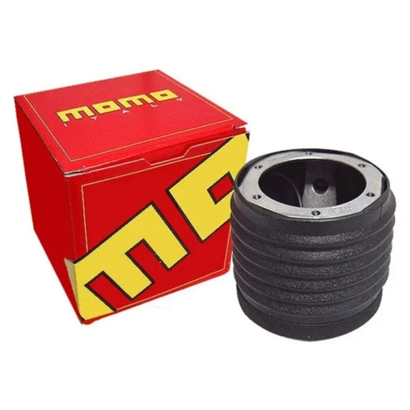 Momo Steering Wheel Hub for Volkswagen Golf 2