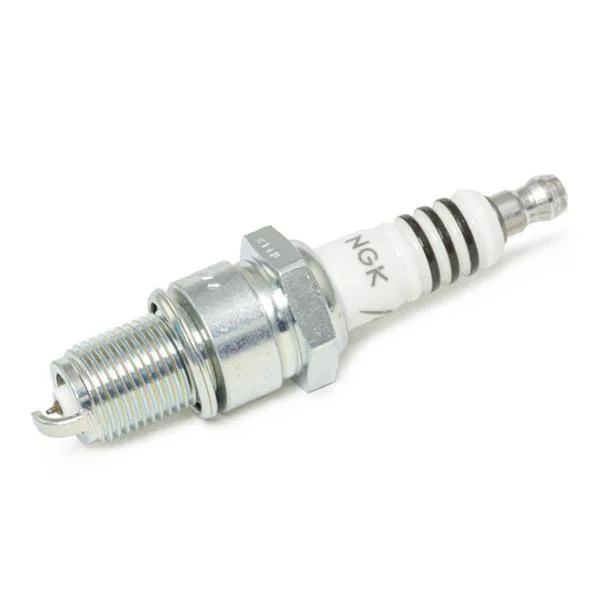 NGK Iridium BPR7EIX Spark Plug